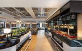 Туры в отель Holiday Inn Shanghai International Resort by IHG