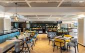 Туры в отель Holiday Inn Shanghai International Resort by IHG