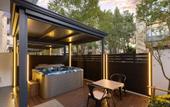 Туры в отель Holiday Inn Shanghai International Resort by IHG