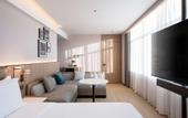 Туры в отель Holiday Inn Shanghai International Resort by IHG