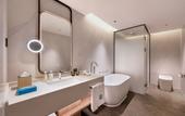 Туры в отель Holiday Inn Shanghai International Resort by IHG