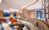 Туры в отель Holiday Inn Shanghai International Resort by IHG