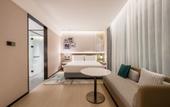 Туры в отель Holiday Inn Shanghai International Resort by IHG
