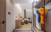 Туры в отель Holiday Inn Shanghai International Resort by IHG