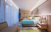 Туры в отель Holiday Inn Shanghai International Resort by IHG