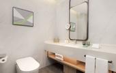 Туры в отель Holiday Inn Shanghai International Resort by IHG