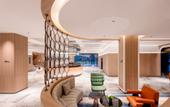 Туры в отель Holiday Inn Shanghai International Resort by IHG