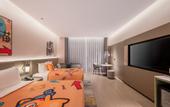 Туры в отель Holiday Inn Shanghai International Resort by IHG