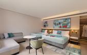 Туры в отель Holiday Inn Shanghai International Resort by IHG