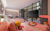 Туры в отель Holiday Inn Shanghai International Resort by IHG