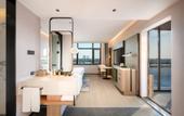 Туры в отель Holiday Inn Shanghai International Resort by IHG