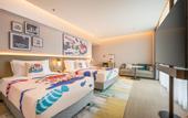Туры в отель Holiday Inn Shanghai International Resort by IHG