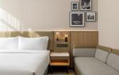 Туры в отель Holiday Inn Shanghai International Resort by IHG