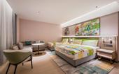 Туры в отель Holiday Inn Shanghai International Resort by IHG