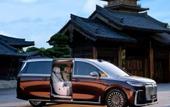 Туры в отель Holiday Inn Shanghai International Resort by IHG