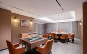 Туры в отель Holiday Inn Shanghai International Resort by IHG