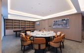 Туры в отель Holiday Inn Shanghai International Resort by IHG