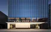 Туры в отель Wuhan Yellow Crane Tower Jiyu Bridge High-altitude River View Atour Hotel