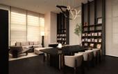 Туры в отель Wuhan Yellow Crane Tower Jiyu Bridge High-altitude River View Atour Hotel