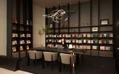 Туры в отель Wuhan Yellow Crane Tower Jiyu Bridge High-altitude River View Atour Hotel