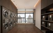 Туры в отель Wuhan Yellow Crane Tower Jiyu Bridge High-altitude River View Atour Hotel