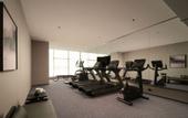Туры в отель Wuhan Yellow Crane Tower Jiyu Bridge High-altitude River View Atour Hotel