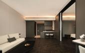 Туры в отель Wuhan Yellow Crane Tower Jiyu Bridge High-altitude River View Atour Hotel