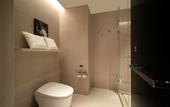 Туры в отель Wuhan Yellow Crane Tower Jiyu Bridge High-altitude River View Atour Hotel