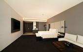 Туры в отель Wuhan Yellow Crane Tower Jiyu Bridge High-altitude River View Atour Hotel