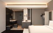 Туры в отель Wuhan Yellow Crane Tower Jiyu Bridge High-altitude River View Atour Hotel