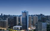 Туры в отель Wuhan Yellow Crane Tower Jiyu Bridge High-altitude River View Atour Hotel
