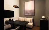 Туры в отель Wuhan Yellow Crane Tower Jiyu Bridge High-altitude River View Atour Hotel