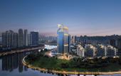 Туры в отель Chengdu Tianfu New Area Polar Ocean Park Atour Hotel