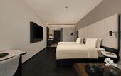 Туры в отель Chengdu Tianfu New Area Polar Ocean Park Atour Hotel
