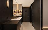 Туры в отель Chengdu Tianfu New Area Polar Ocean Park Atour Hotel