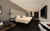 Туры в отель Chengdu Tianfu New Area Polar Ocean Park Atour Hotel
