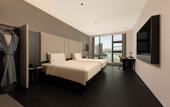 Туры в отель Chengdu Tianfu New Area Polar Ocean Park Atour Hotel