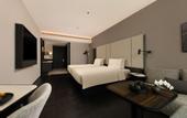 Туры в отель Chengdu Tianfu New Area Polar Ocean Park Atour Hotel