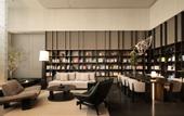 Туры в отель Chengdu Tianfu New Area Polar Ocean Park Atour Hotel