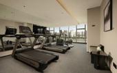 Туры в отель Chengdu Tianfu New Area Polar Ocean Park Atour Hotel