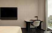 Туры в отель Chengdu Tianfu New Area Polar Ocean Park Atour Hotel