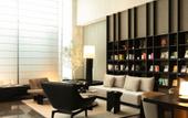 Туры в отель Chengdu Tianfu New Area Polar Ocean Park Atour Hotel