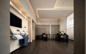 Туры в отель Chengdu Tianfu New Area Polar Ocean Park Atour Hotel