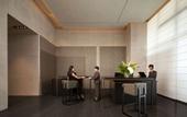 Туры в отель Chengdu Tianfu New Area Polar Ocean Park Atour Hotel