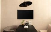 Туры в отель Chengdu Tianfu New Area Polar Ocean Park Atour Hotel