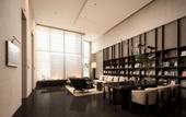 Туры в отель Chengdu Tianfu New Area Polar Ocean Park Atour Hotel