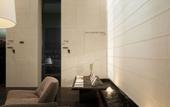 Туры в отель Chengdu Tianfu New Area Polar Ocean Park Atour Hotel