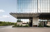 Туры в отель Chengdu Tianfu New Area Polar Ocean Park Atour Hotel