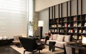 Туры в отель Chengdu Tianfu New Area Polar Ocean Park Atour Hotel