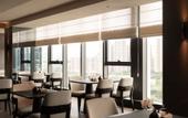 Туры в отель Chengdu Tianfu New Area Polar Ocean Park Atour Hotel